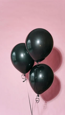 Imagen de Vive el Black Friday en Benidorm con un 15% de descuento