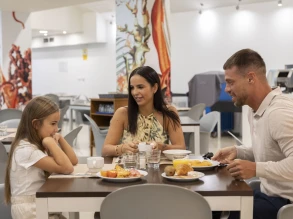 Imagen de Restaurante